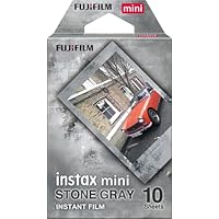 富士フイルム - 【ソフトラベンダー】instax mini チェキ フィルム instax™ “チェキ” mini フィルム SOFT LAVENDER（ソフト